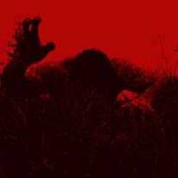 Stigma (ITA) : Epitaph of Pain